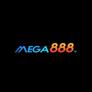 Mega888slot