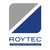 Roytec_global_(pty)_ltd