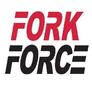 Fork_force_australia