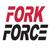 Fork_force_australia
