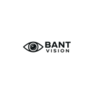 Bant_vision_logo