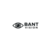 Bant_vision_logo