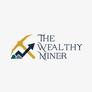 The_wealthy_minner_logo