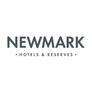 Newmark_hotels