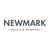 Newmark_hotels