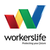 Workerslife