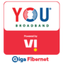 Youbroadband