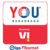 Youbroadband
