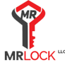 Mr.lock_logo