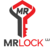 Mr.lock_logo
