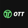 Ott_mobile