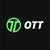 Ott_mobile