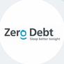 Zero_debt