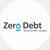 Zero_debt