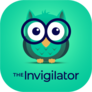 The_invigilator