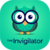 The_invigilator