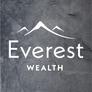 Everest_wealth