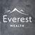 Everest_wealth