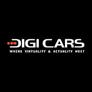 Digicars