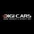 Digicars