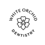 White_orchid_dentistry