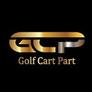 Golf_cart_part
