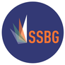 Ssbg