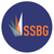 Ssbg