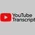 Transcript