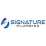 Sigplumbing-logo