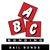 Abc_bail_bonds