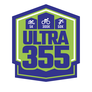 Ultra355
