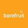 Barefruit_marketing
