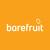 Barefruit_marketing