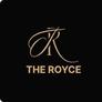 The_royce_(1)