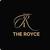 The_royce_(1)
