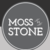Moss_n_stone