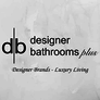 Designer_bathrooms_plus