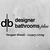 Designer_bathrooms_plus