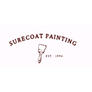 Surecoat-painting_full_1748325077