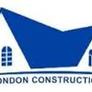 Abc_london_construction_ltd_image