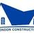 Abc_london_construction_ltd_image