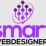 Smart_webdesigners
