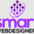 Smart_webdesigners