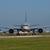 Qatar-airways-867779_1280
