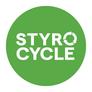Styrocycle