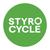 Styrocycle