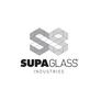 Supaglass_industries