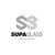 Supaglass_industries