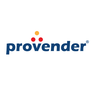 Provender_australia